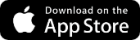 Download on App Store