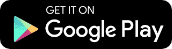 Download on Google Play
