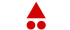Cycling Way Mark