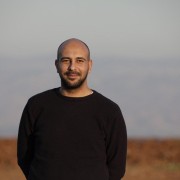 زيد ازهري