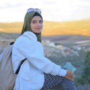 اّيات دردون
