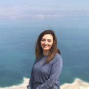 اسبرنسا قمصية