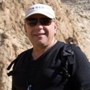 مجدي الشلة