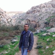 ناصر كعابنة