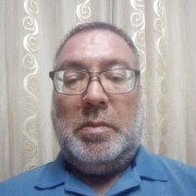 يوسف صلاح