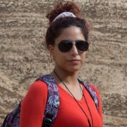 وئام مصالحة