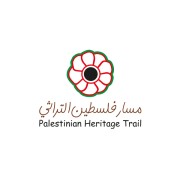 شذى بنورة