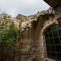 Maison d'hôtes de Sabastiya