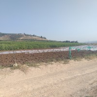 Beit Ula to Jabaa