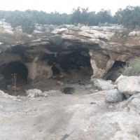 Al Kom to Beit Ula