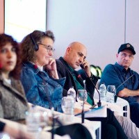 A New Mediterranean Network of Hiking Trail Organizations Launches in Amman