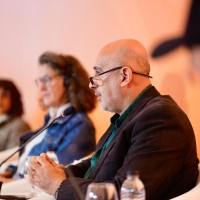 A New Mediterranean Network of Hiking Trail Organizations Launches in Amman