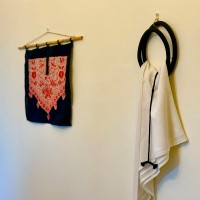 Taybeh Guest house