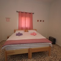 Taybeh Guest house