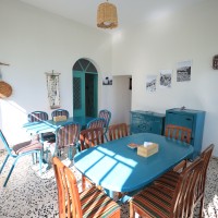 Taybeh Guest house