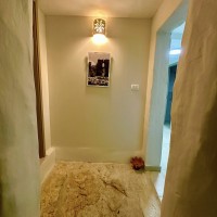 Taybeh Guest house