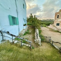 Taybeh Guest house