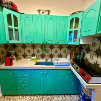 Taybeh Guest house