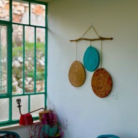 Taybeh Guest house