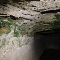 Virgin Mary’s Well