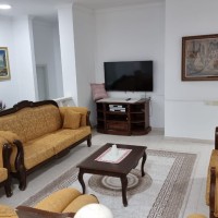 بيت ساحور - بيت ضيافة دار ستي وسيدي