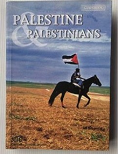 Palestine and Palestinians