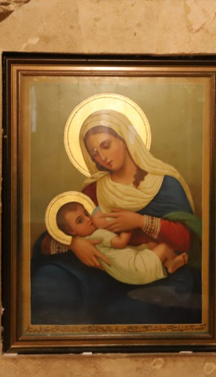 Thru-Hike November 2019 final day celebration