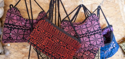 Forum des Femmes Sika pour le Travail Caritatif