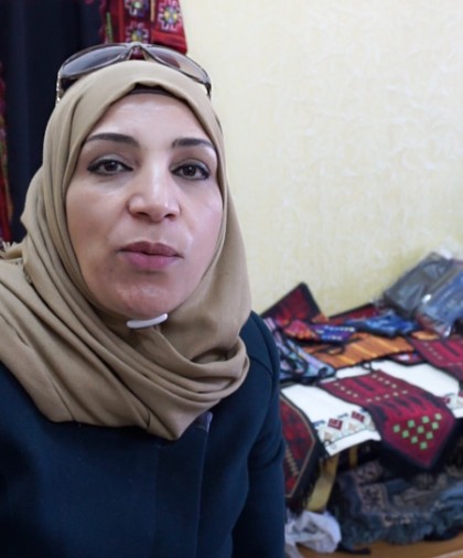 Centre des Femmes de Tuqu