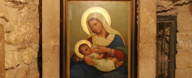 Thru-Hike November 2019 final day celebration