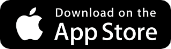 Download on App Store