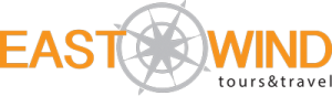 East Wind Tours & Travel