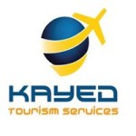 Kayed Tours&Travel