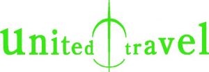 United Travel
