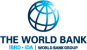 The World Bank